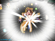 ナインワンダー