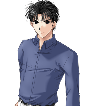 大斗　剛