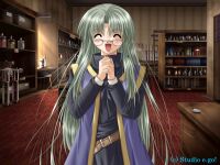 俺のお師匠様