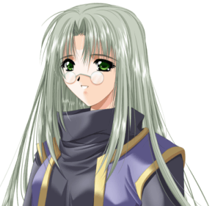 シーラ