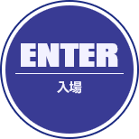 ENTER